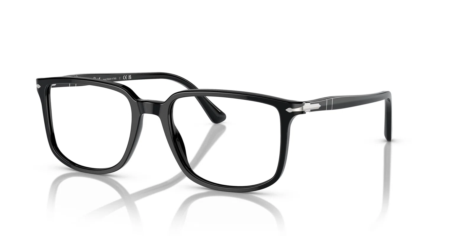 Persol 3275V Eyeglasses - view 8